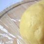 Печенье на маргарине: рецепты