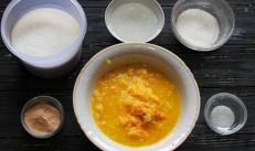 Рецепт приготовления мармелада без сахара