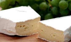 Витамины в сыре и секреты полезных свойств этого продукта Полезные вещества в сыре