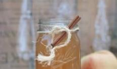 Узвар — старинный рецепт напитка из сухофруктов и его целебные свойства Как приготовить узвар из сухофруктов