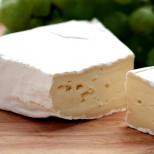 Витамины в сыре и секреты полезных свойств этого продукта Полезные вещества в сыре