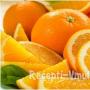 Простые и вкусные рецепты апельсинового пирога, приготовленного в мультиварке
