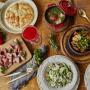 Грузинская кухня: основные блюда и советы что попробовать