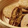 Галетное печенье - состав и калорийности, пошаговые рецепты приготовления в домашних условиях